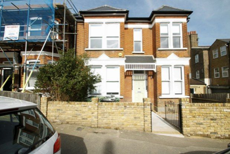 Property photo 3 of 8