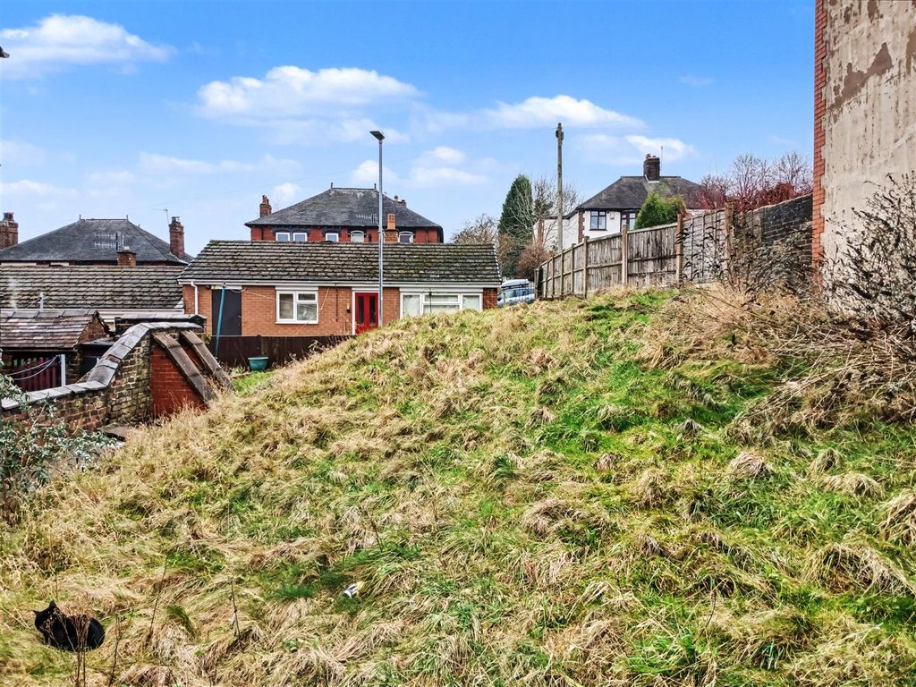 Property photo 3 of 9 20260126_114436.Jpeg