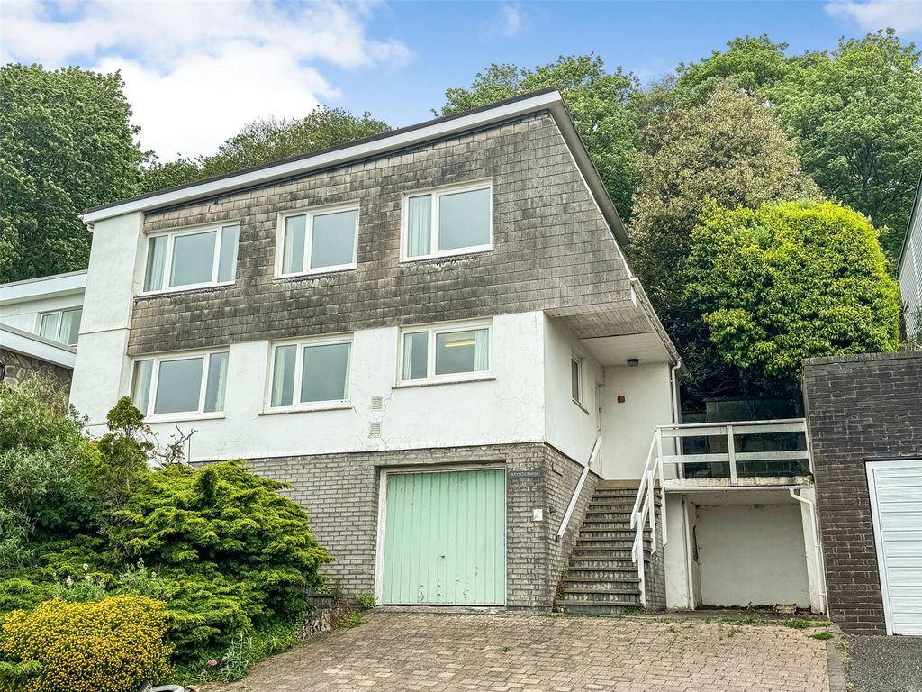 Property photo 1 of 11 Picture No. 01