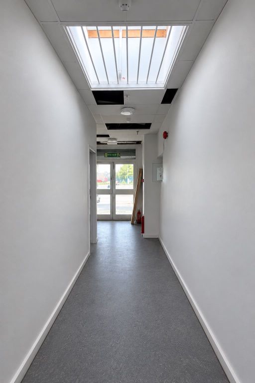 Property photo 1 of 4