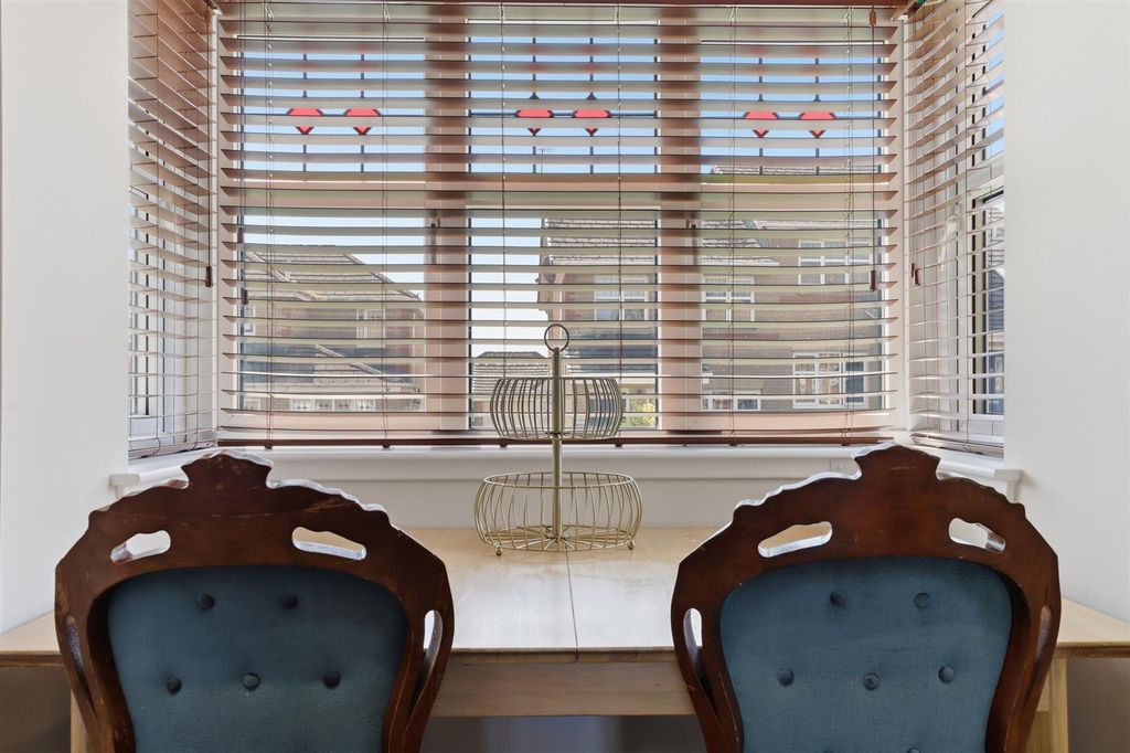 Additional image 17 of 4 bed detached house for salePerrays Grove, Dumbarton G82