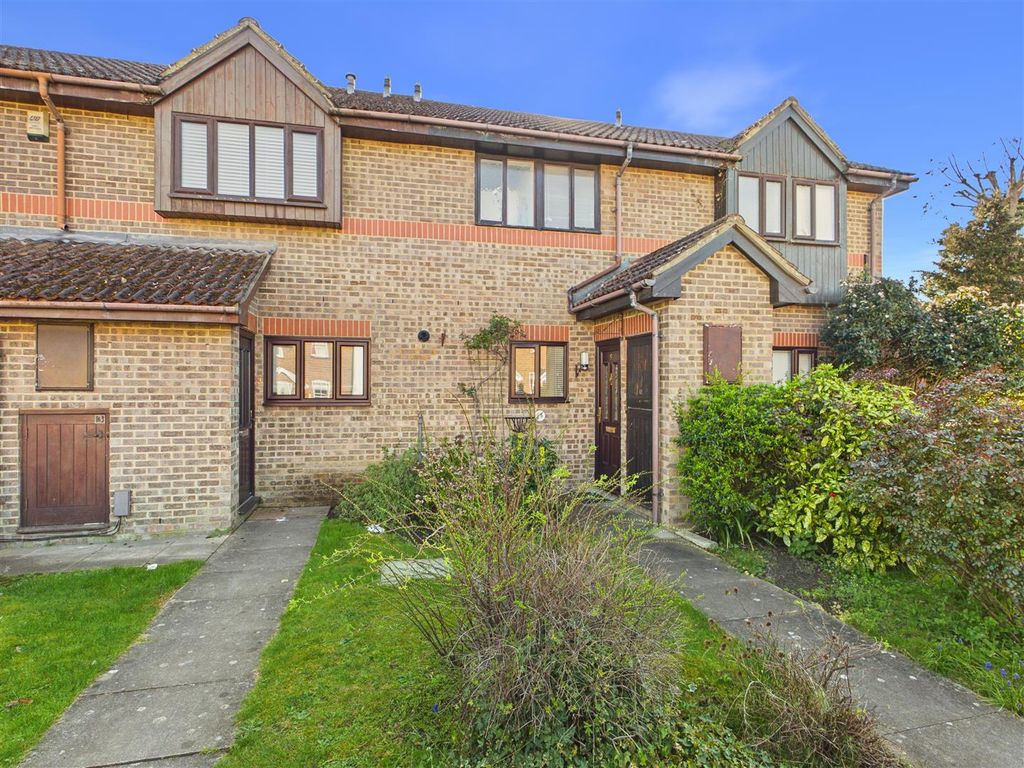 Property photo 1 of 14