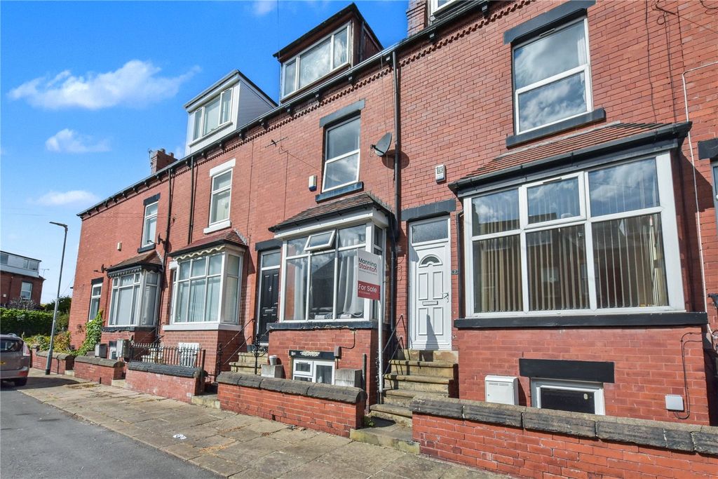Property photo 1 of 17 Picture No. 34