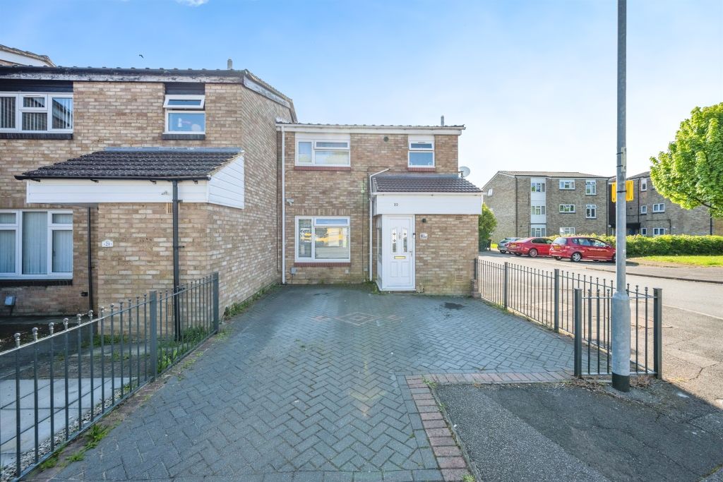 Property photo 1 of 14