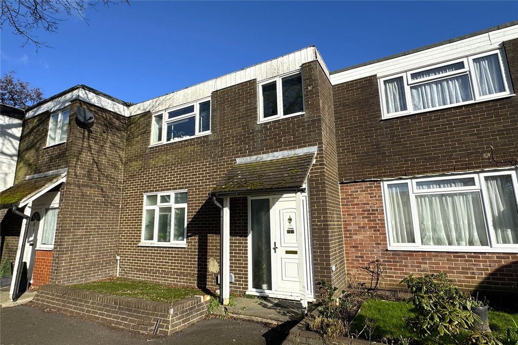 Property photo 1 of 20 Picture No. 06