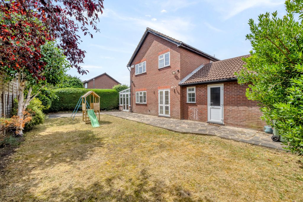 Property photo 3 of 27 Picture No. 40