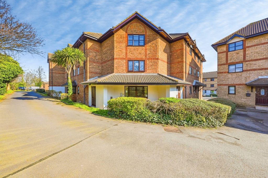 Property photo 1 of 14 Pbox-Img.Jpg