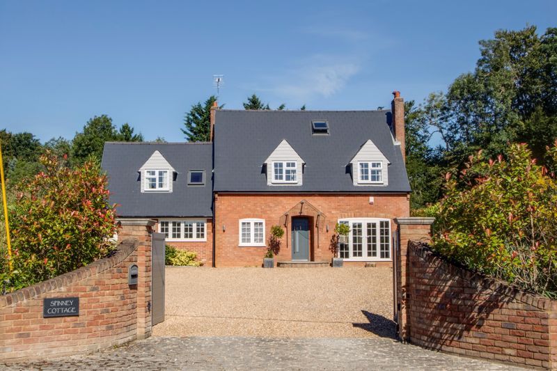 Property photo 1 of 21 1