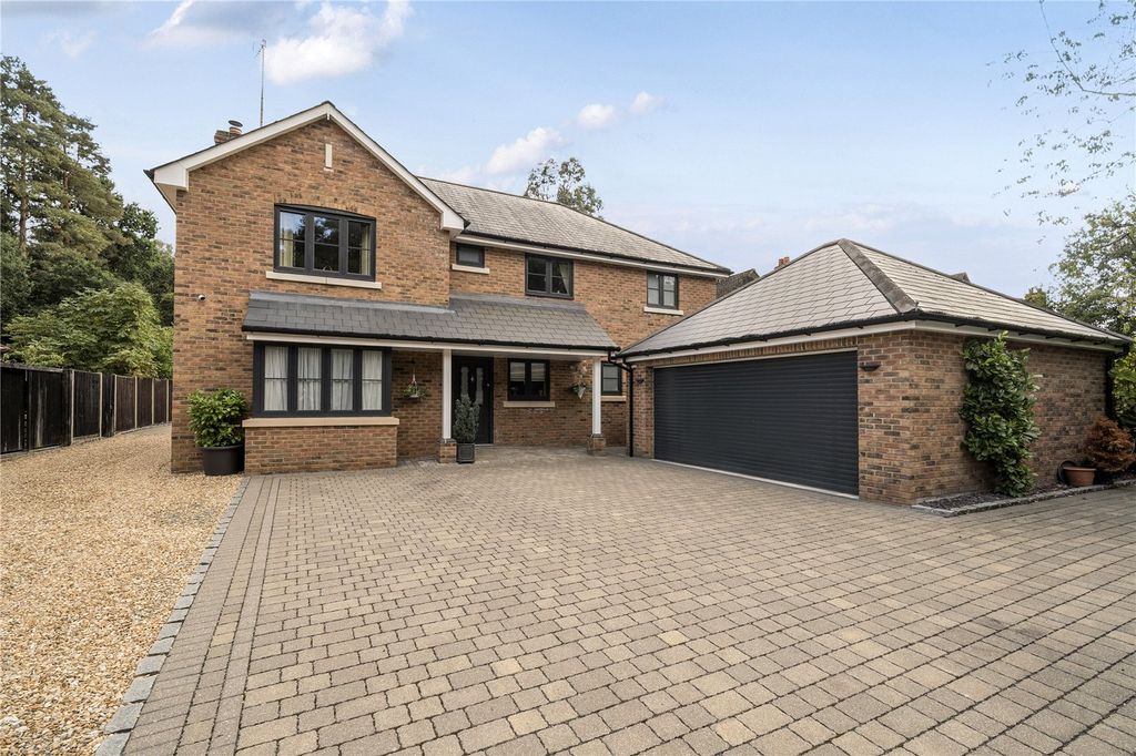 Property photo 1 of 22 Picture No. 49