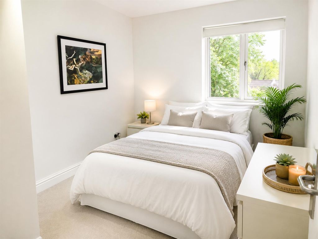 Property photo 3 of 5 Enhanced Bedroom .Png