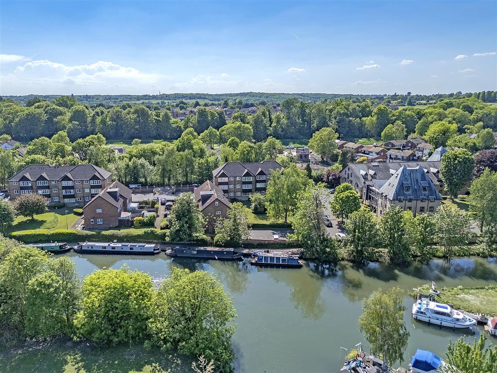 Property photo 2 of 18 Dji_20250513152555_0511_d Copy.Jpg