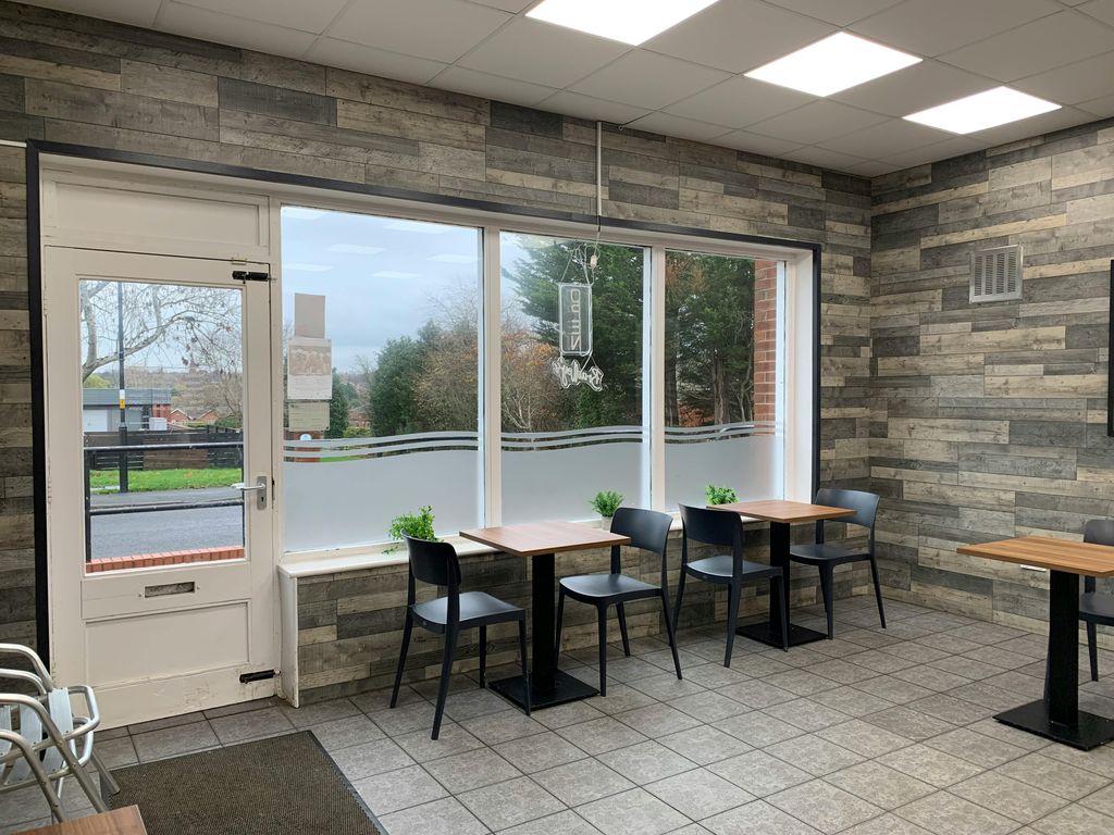 Property photo 3 of 6 Image00023.Jpeg