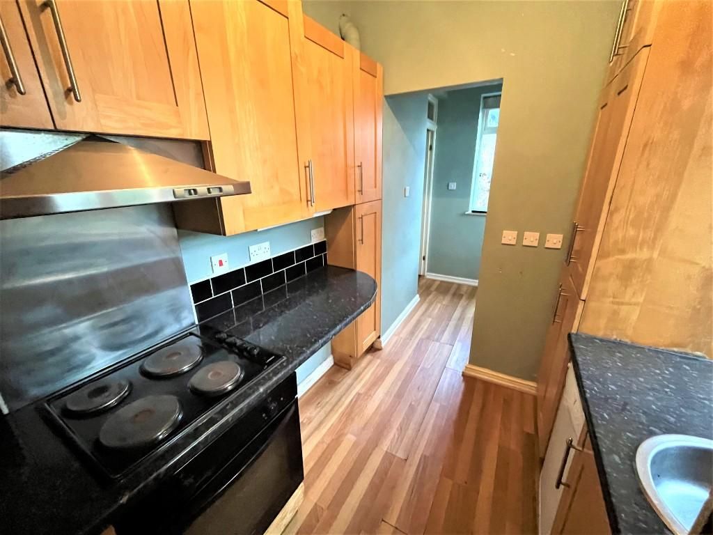 Property photo 3 of 14 Gallery