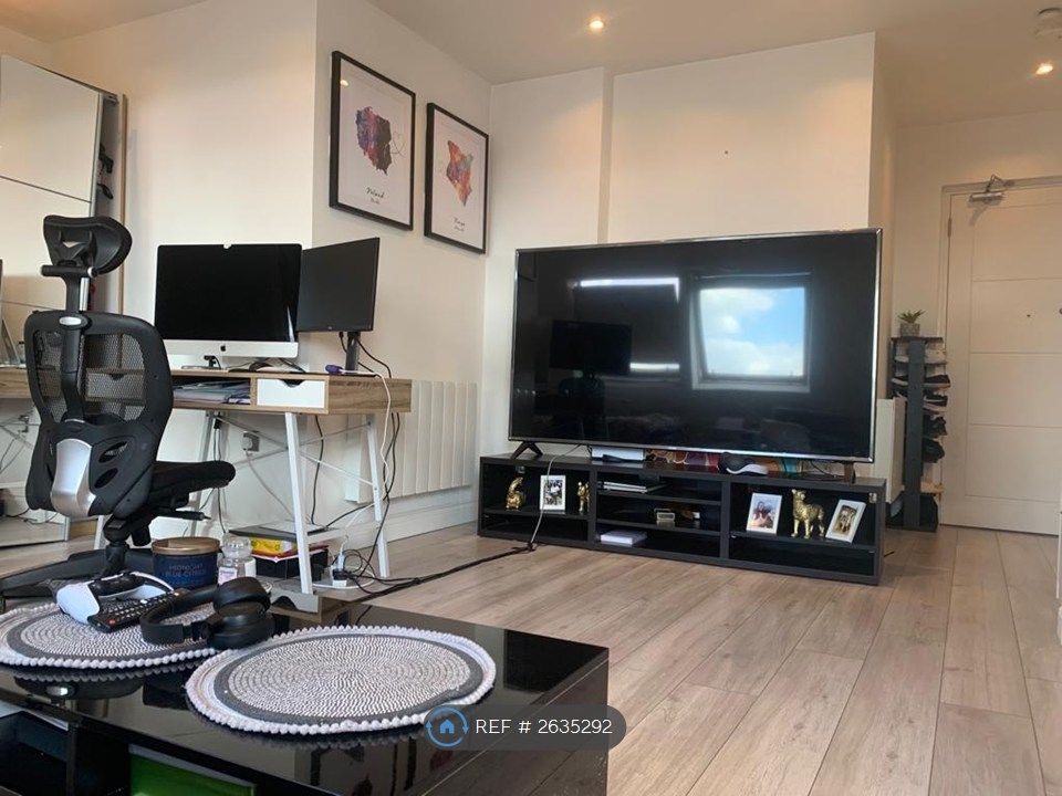 Property photo 3 of 6