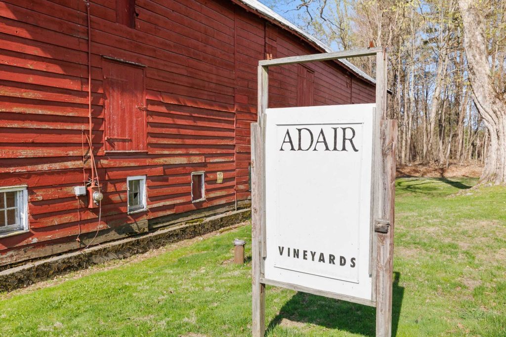 Property photo 2 of 31 <Alttext/>