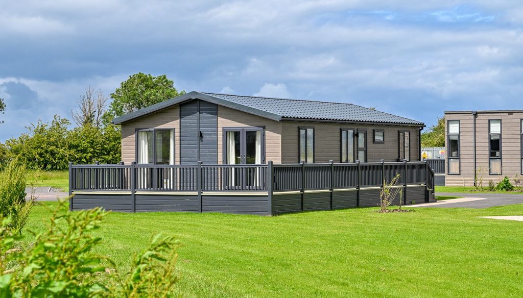 Property photo 1 of 6 79Bcb98A C87c 44c4 8E94 23491c27E4d3.Jpeg