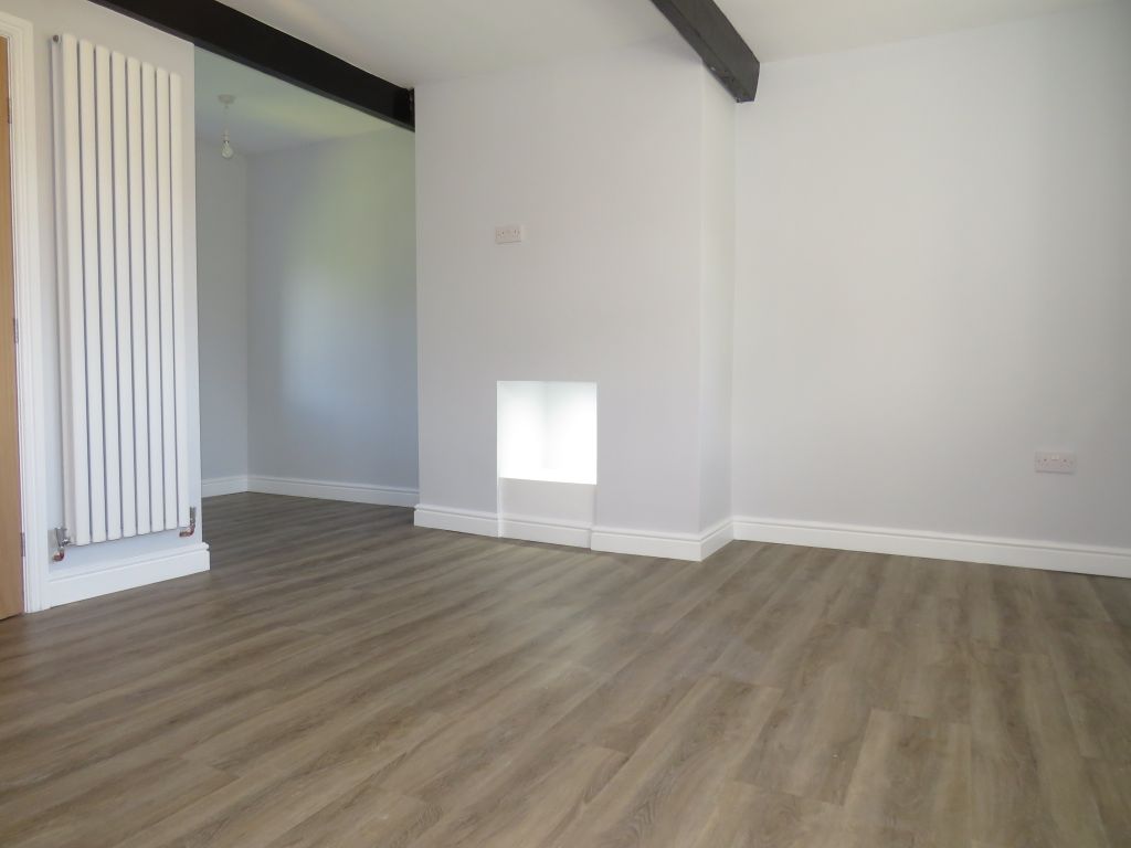 Property photo 1 of 7 Image