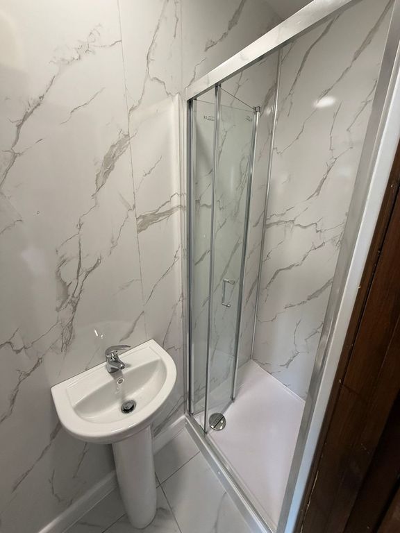 Property photo 3 of 5 Photo 7