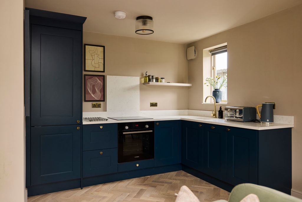 Property photo 1 of 19 Ln Var 155_030.Jpg