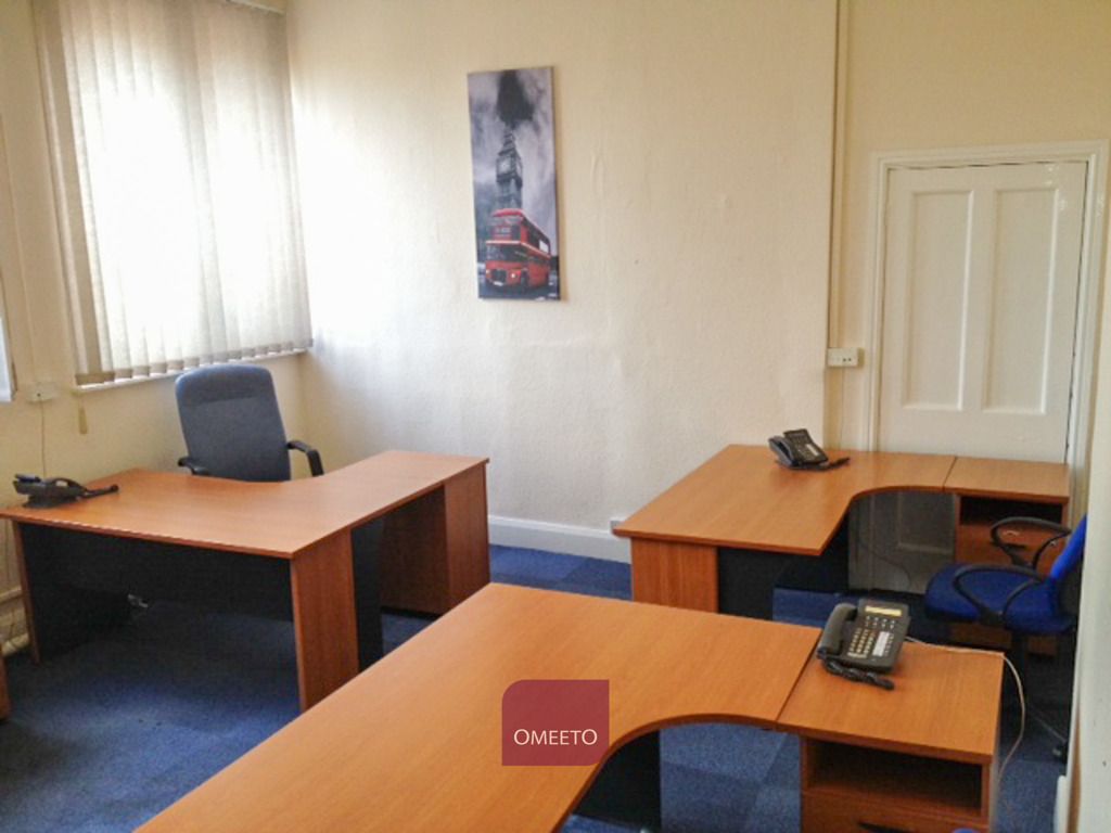 Property photo 1 of 4 Office To Let