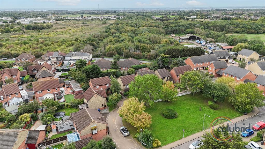 Property photo 2 of 33 Dji_20250917124408_0006_D-3-Edit.Jpg