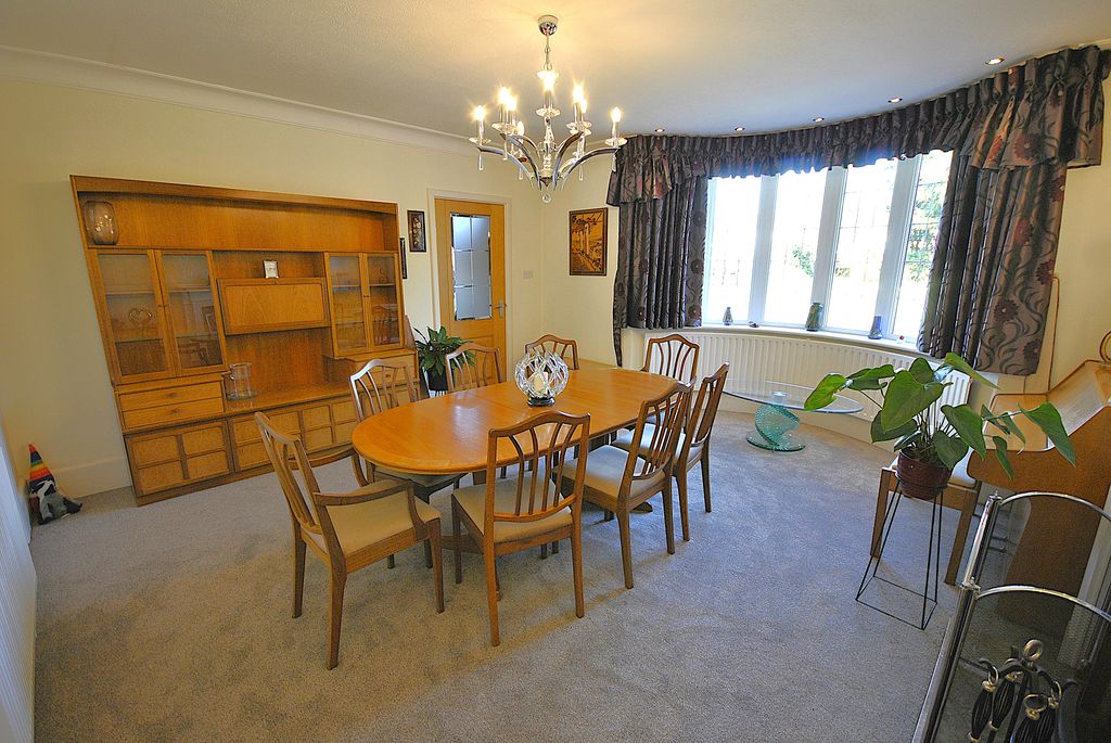 Additional image 15 of 5 bed detached house for saleBawtry Road, Doncaster DN4