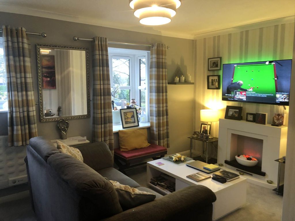 Property photo 3 of 14