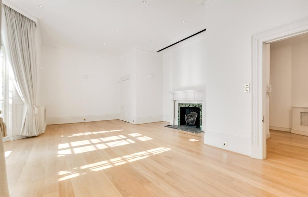 Property photo 2 of 6