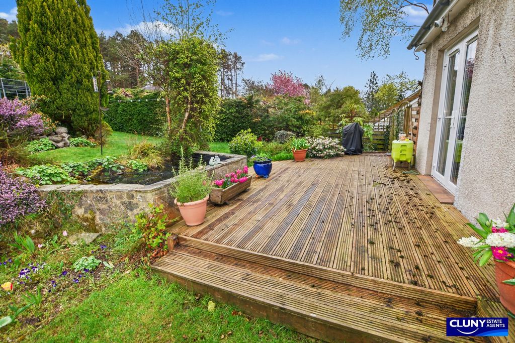 Additional image 23 of 4 bed detached house for saleDuncan Drive, Elgin IV30