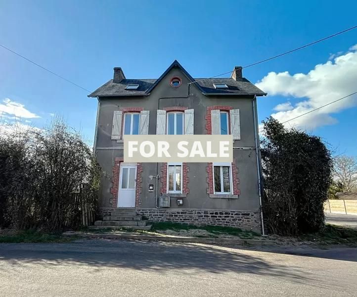 Property photo 1 of 12