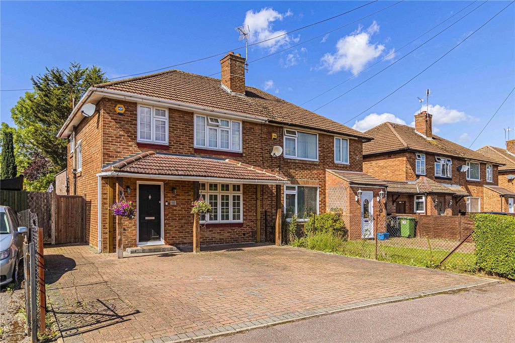 Property photo 1 of 16 Picture No. 42