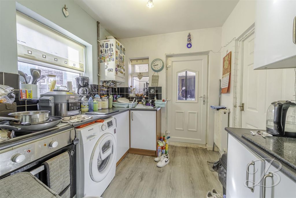Property photo 2 of 29 Ccltd-2.Jpg