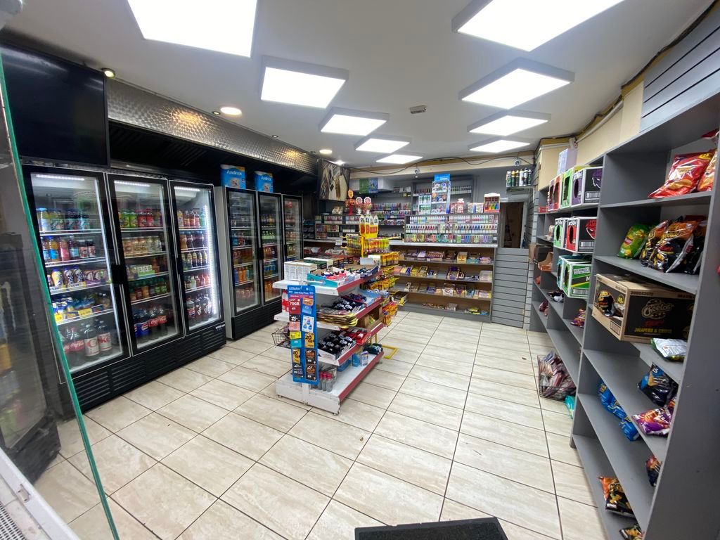 Property photo 2 of 10 Photo 10