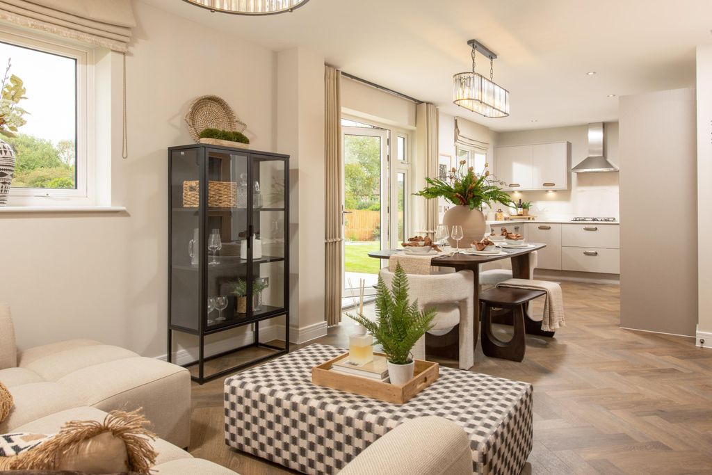 Property photo 2 of 16 Indicative Imagery