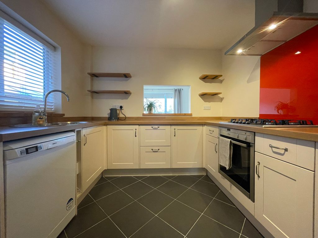 Property photo 2 of 25 Img_9774