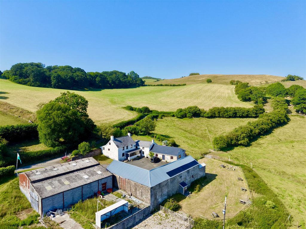 Property photo 1 of 35 Dji_Fly_20260708_170314_0135_1783586413400_Photo.J