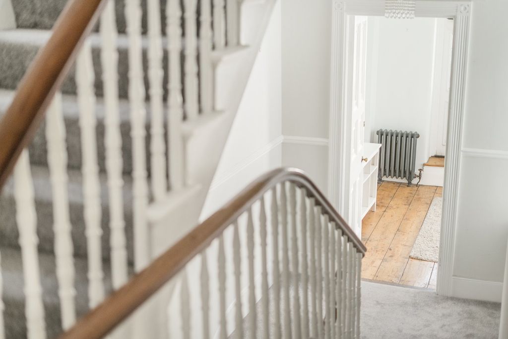 Additional image 20 of 7 bed terraced house for saleRoyal Crescent, Brighton, East Sussex BN2