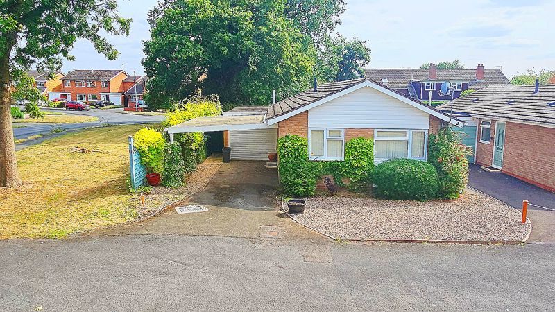 Property photo 1 of 24 Photo 25