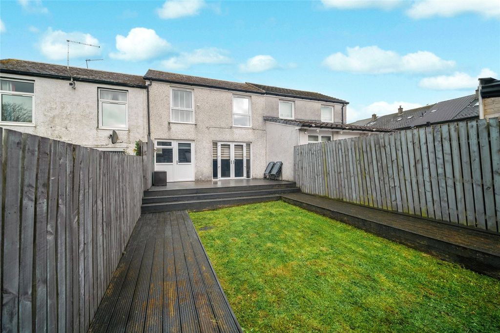 Property photo 1 of 21 Picture No. 20