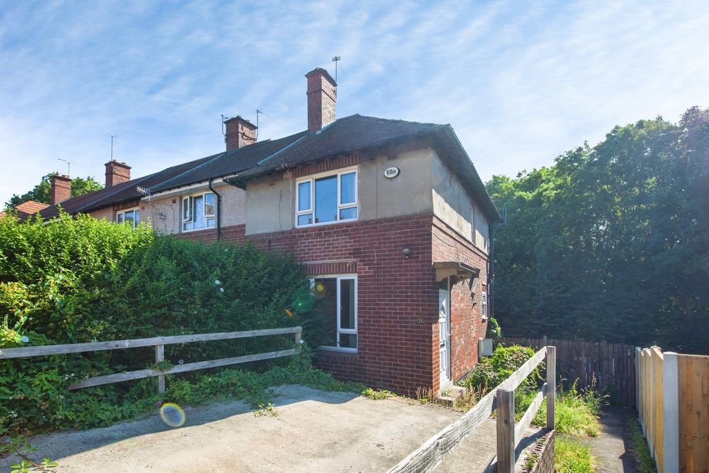 Property photo 1 of 13 Pbox-Img.Jpg