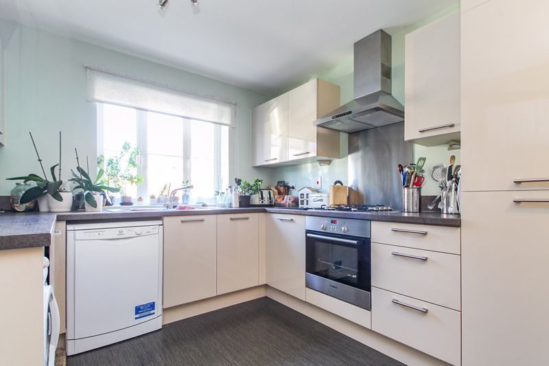 Property photo 2 of 14 Kitchen/Diner