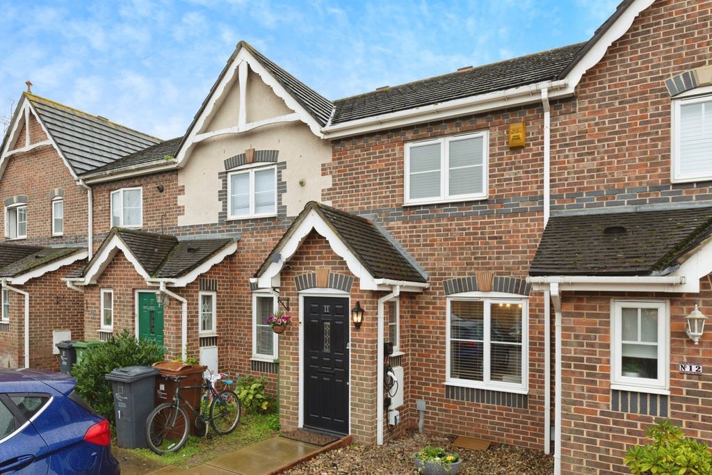 Property photo 1 of 19 Pbox-Img.Jpg