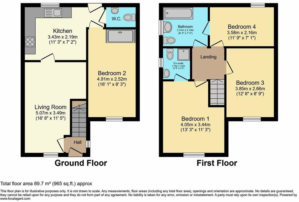 Property photo 2 of 17