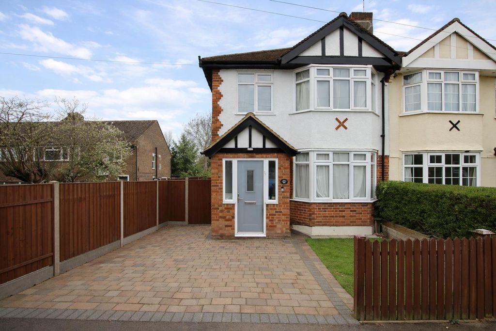 Property photo 3 of 15 9Ceb6E60-d804-447c-Bf8F-9A3d78Bdc25E.Png