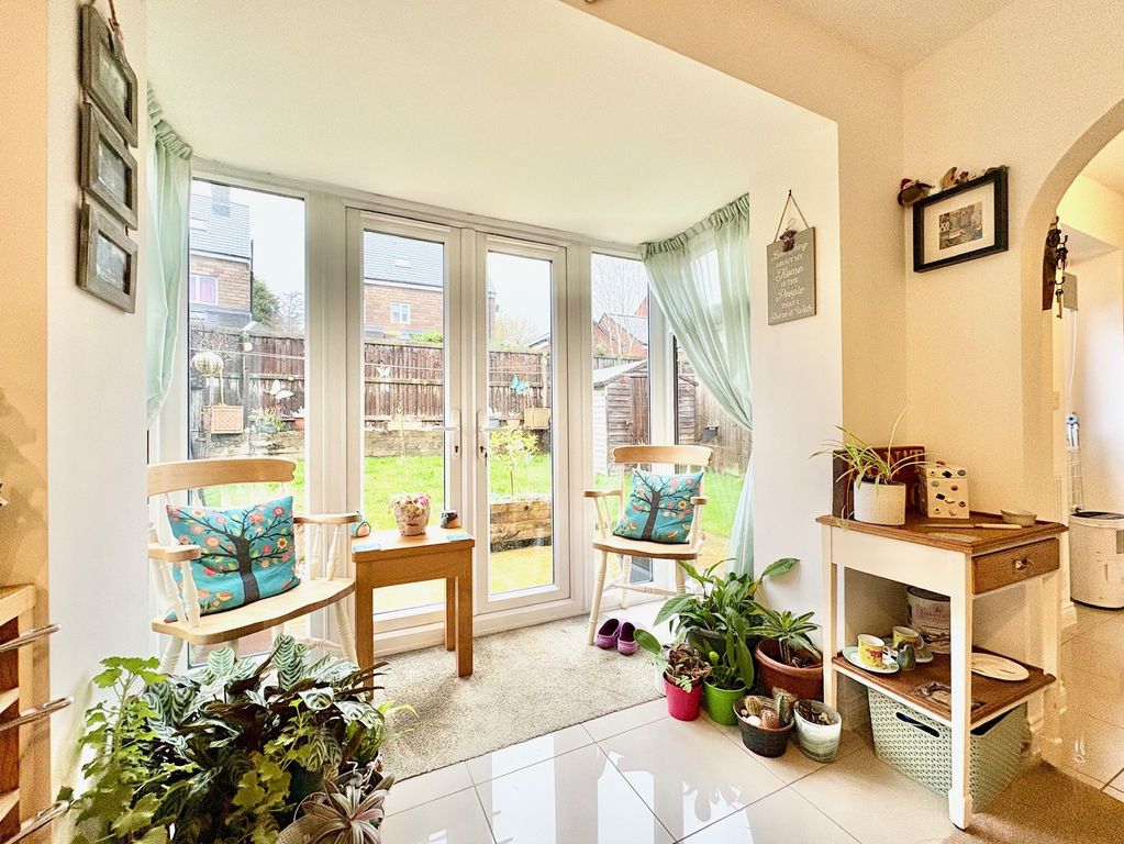 Property photo 3 of 6