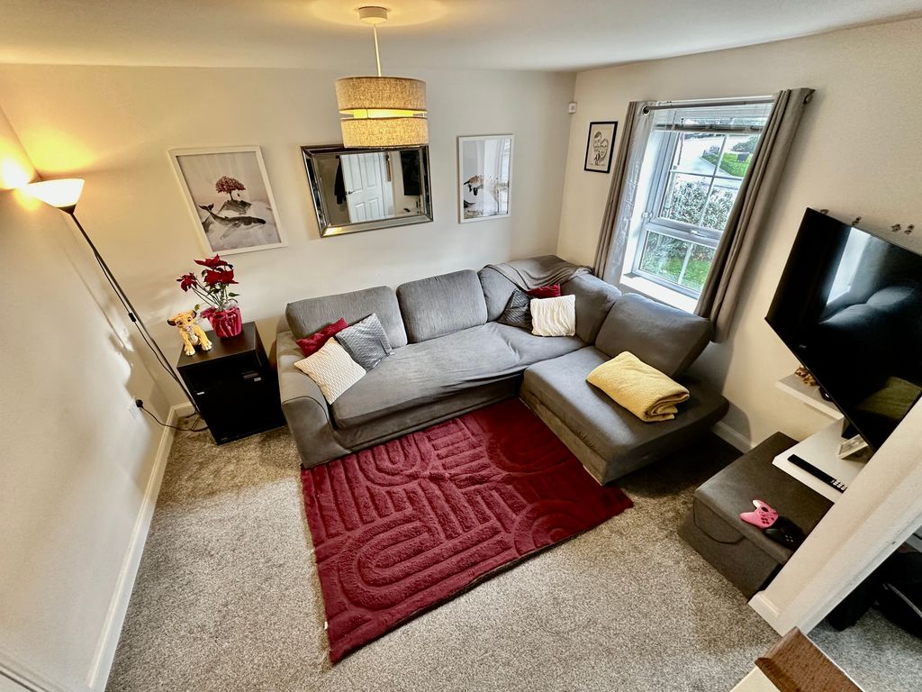 Property photo 2 of 26 Img_8659