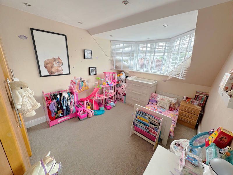 Additional image 33 of 5 bed detached house for saleFleetwood Road, Fleetwood FY7