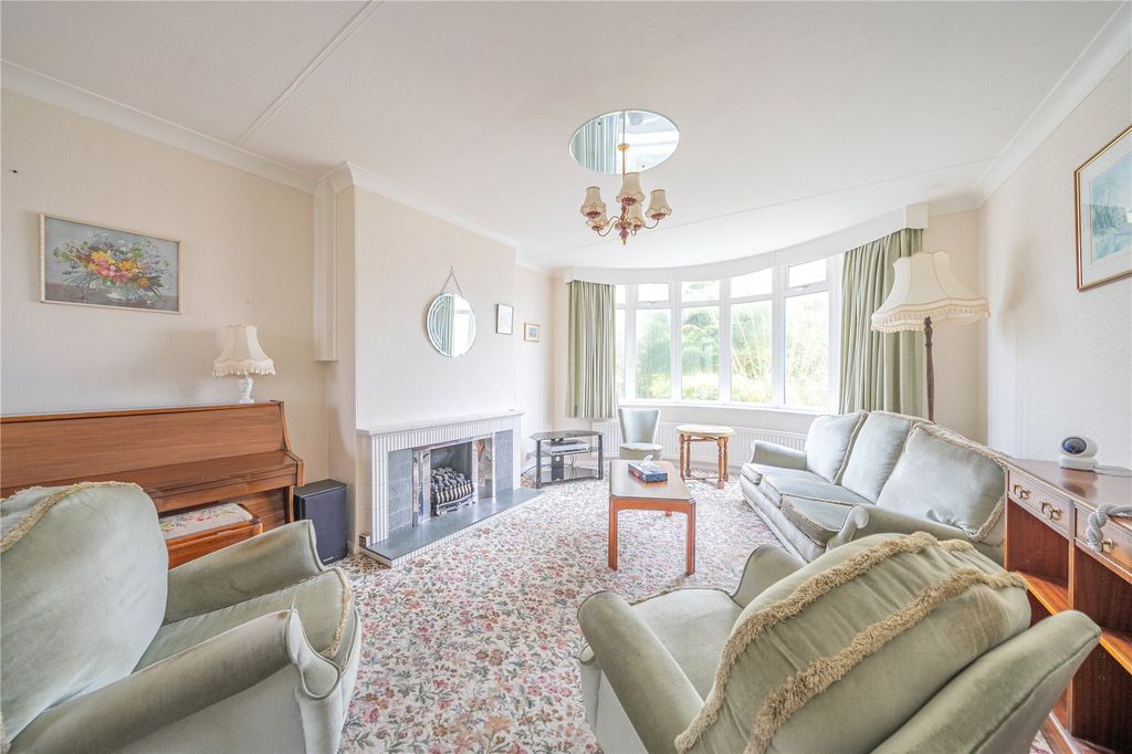 Property photo 3 of 13 Picture No. 06