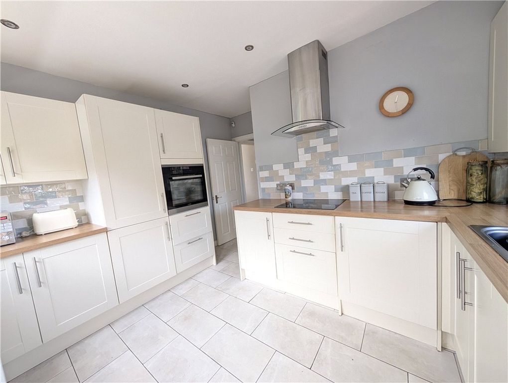 Property photo 3 of 10 Picture No. 03