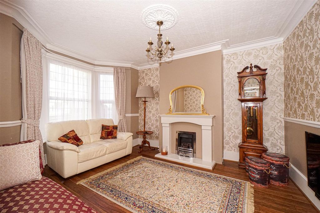 Property photo 2 of 28 Dsc04025.Jpg